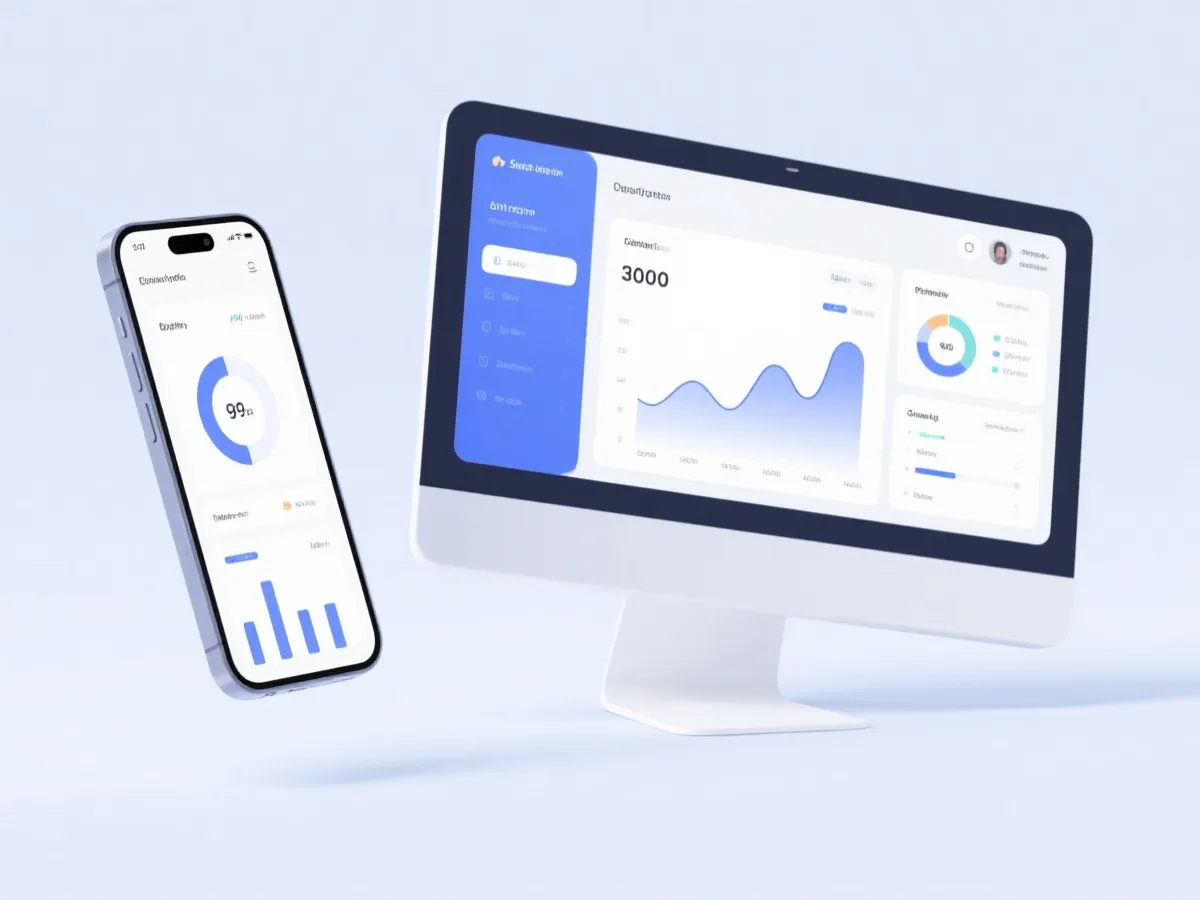 极速快3下载站数据工具展示