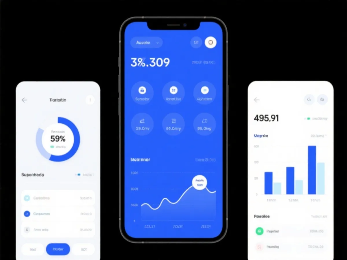 快3开奖数据与走势图示意图