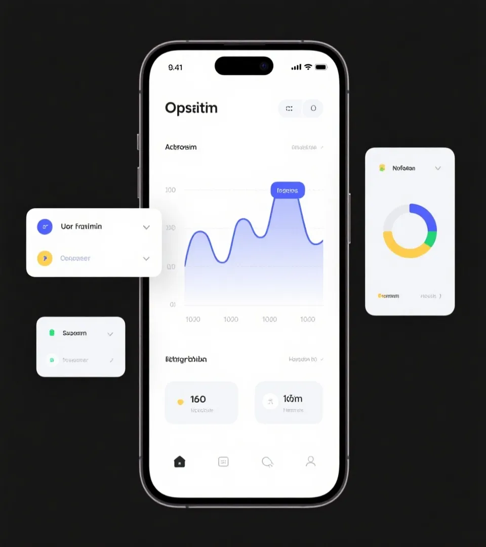 开奖提醒工具示意图