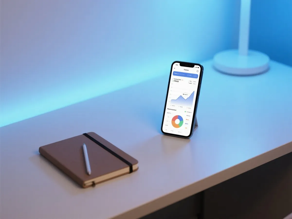 数据工具使用场景示意图