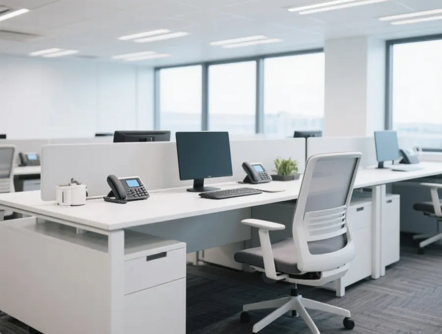 极速快3下载站客户支持与沟通服务