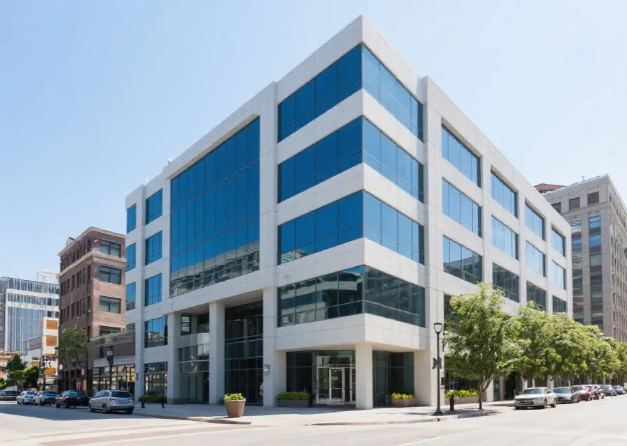 极速快3网络科技有限公司办公与商务沟通